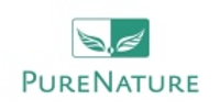 PureNature DE coupons